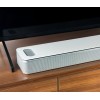Bose®  Smart Soundbar 900 ( Branco )